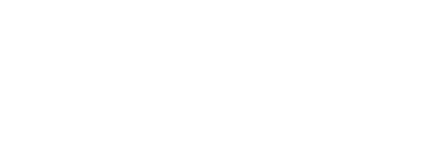 Fluvius
